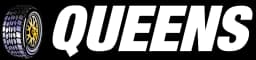 Queens Auto Services Logo