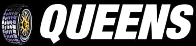 Queens Auto Services Logo